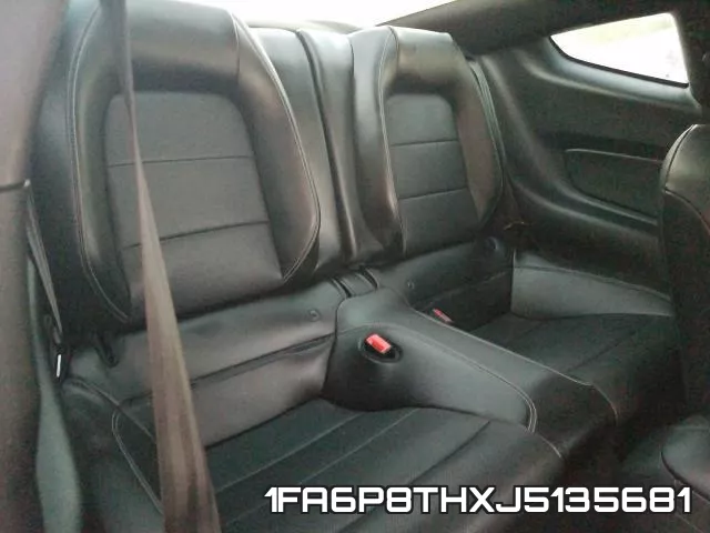 1FA6P8THXJ5135681 фото 7