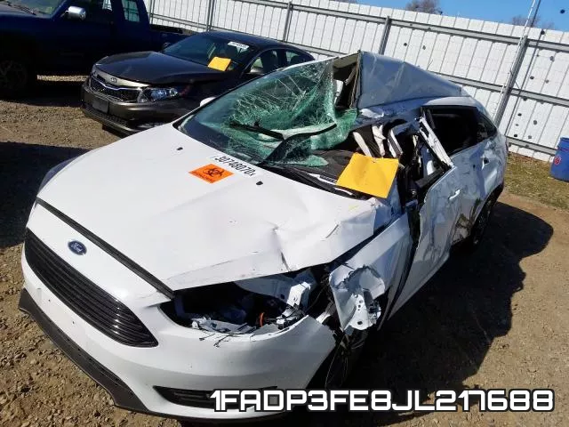 1FADP3FE8JL217688 фото 10