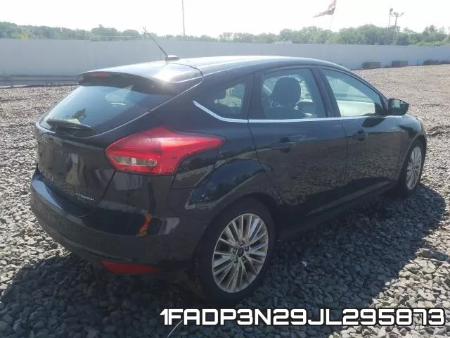 1FADP3N29JL295873 фото 5