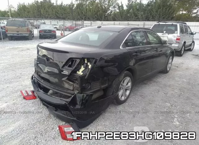 1FAHP2E83HG109828 фото 5