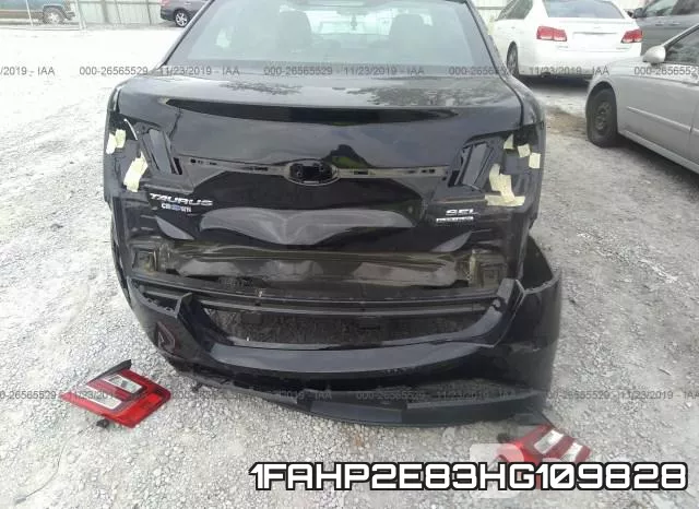 1FAHP2E83HG109828 фото 7
