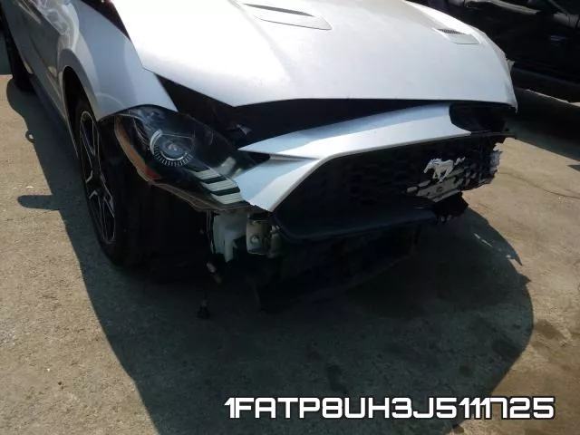 1FATP8UH3J5111725 фото 10