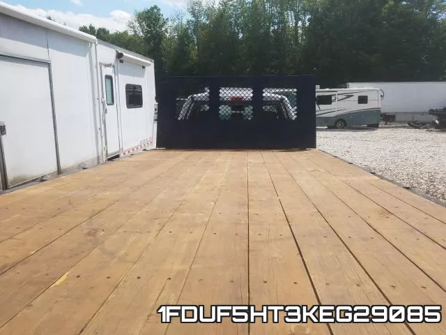 1FDUF5HT3KEG29085 фото 7
