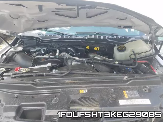 1FDUF5HT3KEG29085 фото 8