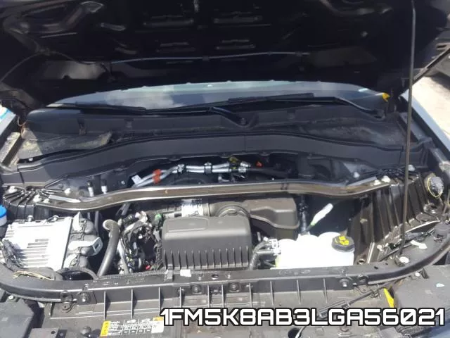 1FM5K8AB3LGA56021 фото 8