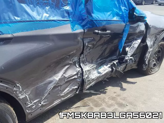 1FM5K8AB3LGA56021 фото 10