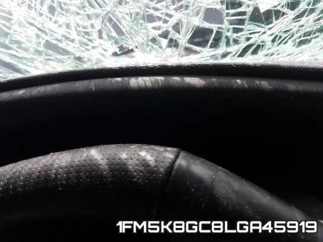 1FM5K8GC8LGA45919 фото 9