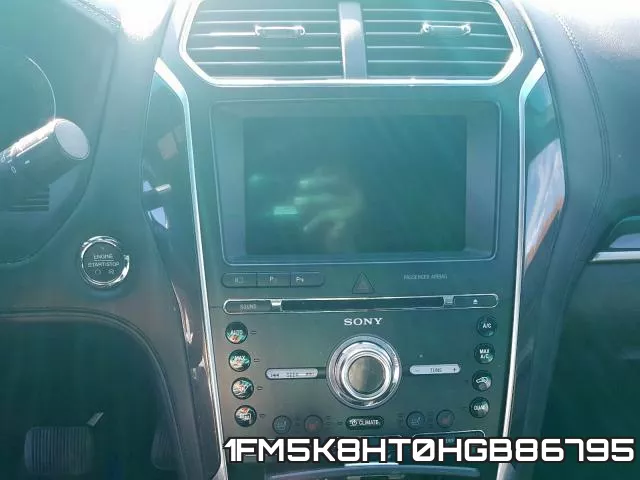 1FM5K8HT0HGB86795 фото 10