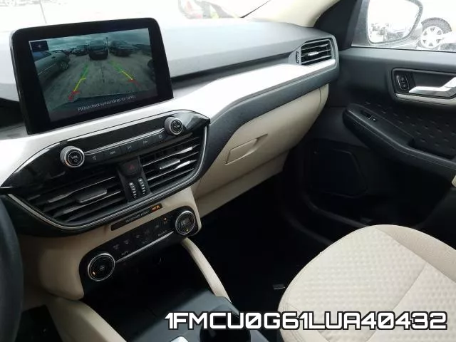 1FMCU0G61LUA40432 фото 10