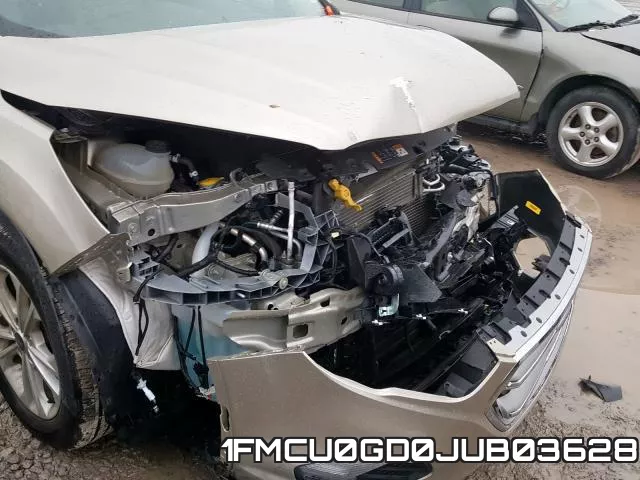 1FMCU0GD0JUB03628 фото 10