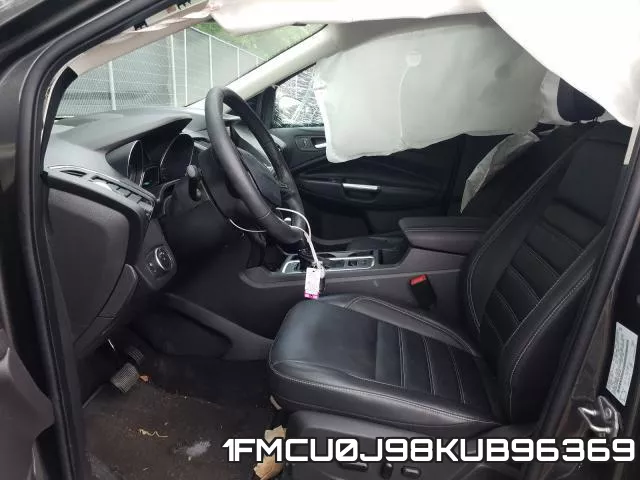 1FMCU0J98KUB96369 фото 6