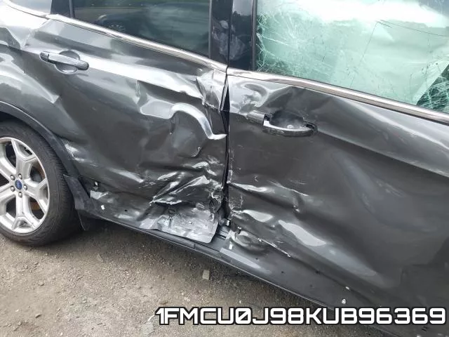1FMCU0J98KUB96369 фото 10