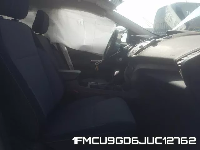 1FMCU9GD6JUC12762 фото 6