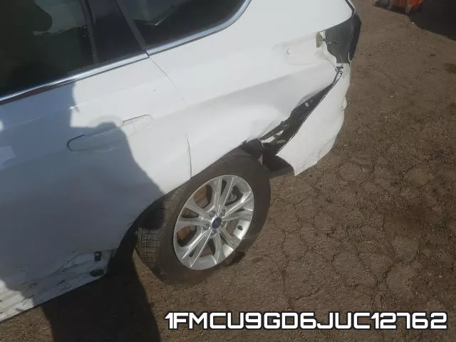 1FMCU9GD6JUC12762 фото 10