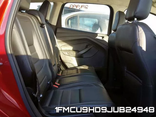 1FMCU9HD9JUB24948 фото 7