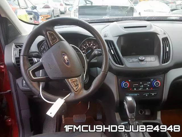 1FMCU9HD9JUB24948 фото 10