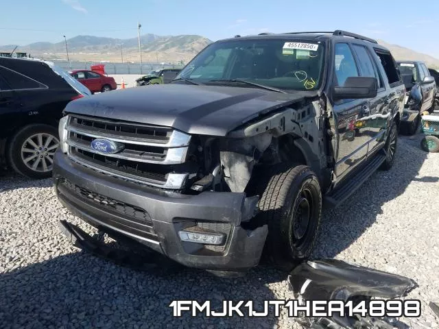 1FMJK1JT1HEA14898 фото 3