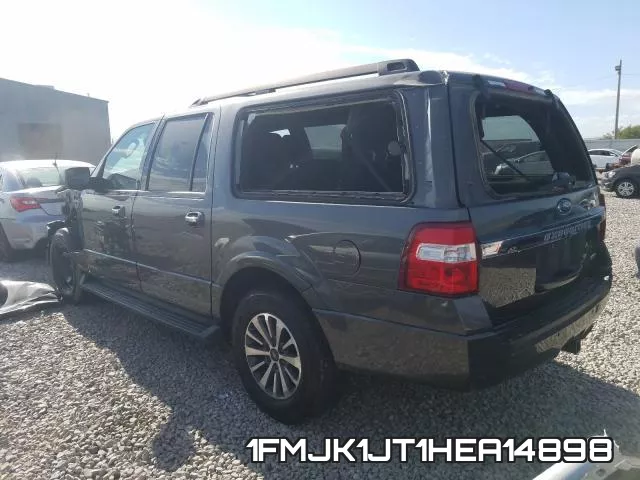 1FMJK1JT1HEA14898 фото 4