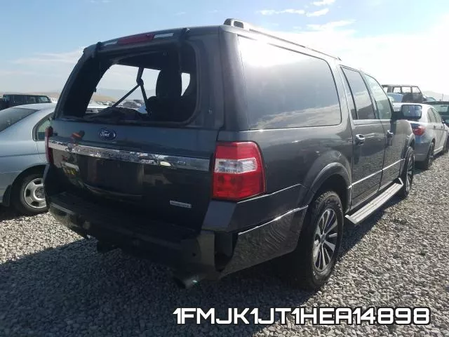1FMJK1JT1HEA14898 фото 5