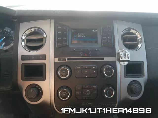 1FMJK1JT1HEA14898 фото 10