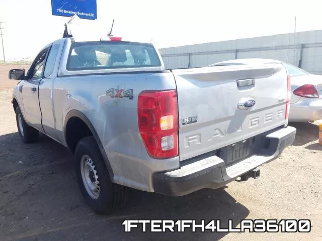 1FTER1FH4LLA36100 фото 4