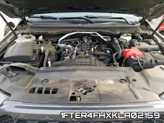1FTER4FHXKLA02159 фото 8