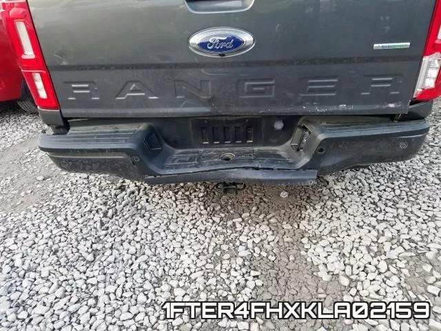 1FTER4FHXKLA02159 фото 10