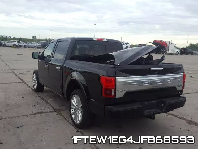 1FTEW1EG4JFB68593 фото 4