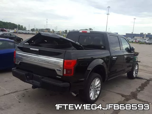 1FTEW1EG4JFB68593 фото 5