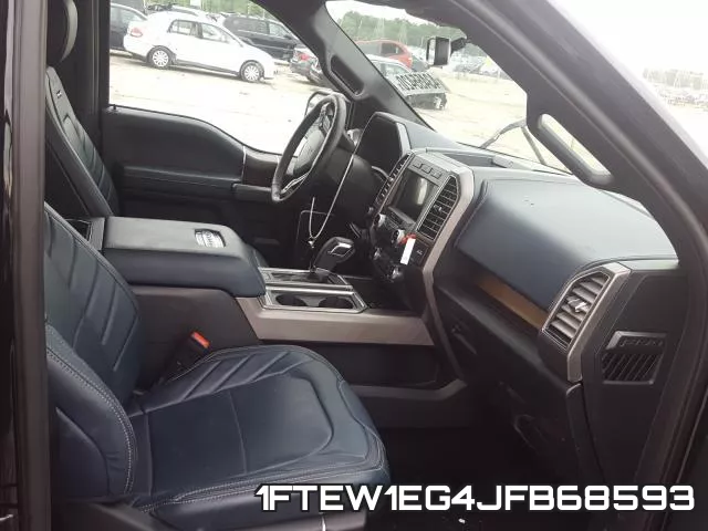 1FTEW1EG4JFB68593 фото 6