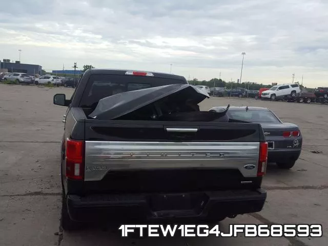 1FTEW1EG4JFB68593 фото 7