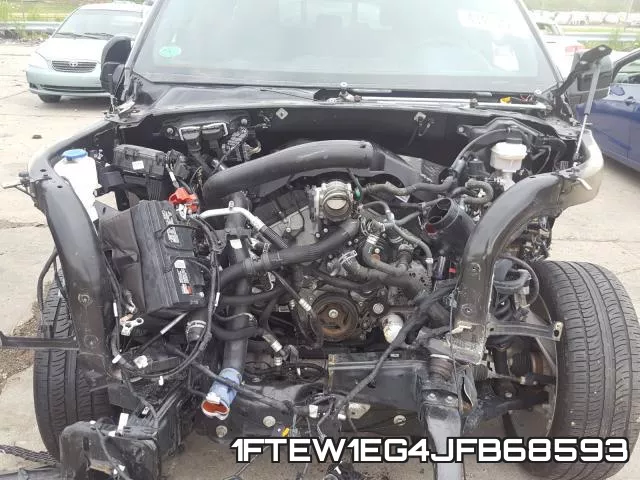 1FTEW1EG4JFB68593 фото 8