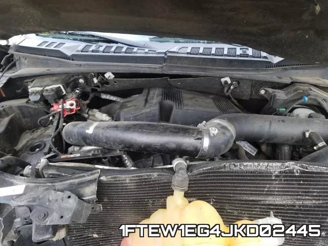 1FTEW1EG4JKD02445 фото 8