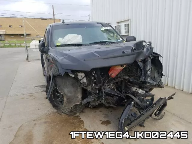 1FTEW1EG4JKD02445 фото 10