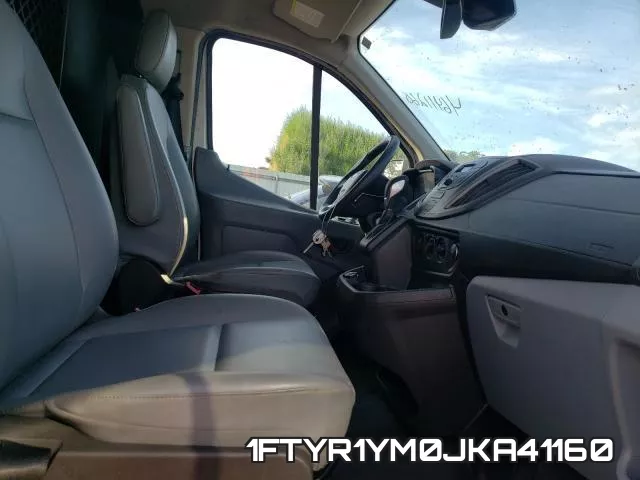 1FTYR1YM0JKA41160 фото 6