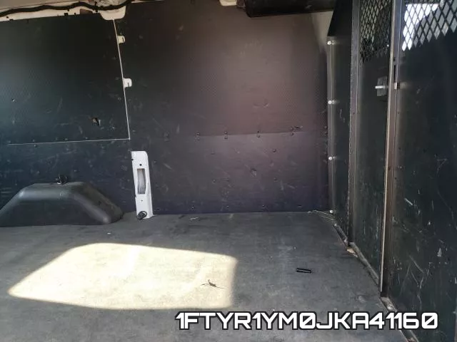 1FTYR1YM0JKA41160 фото 7