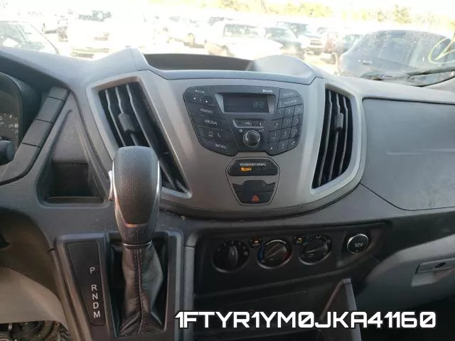 1FTYR1YM0JKA41160 фото 10