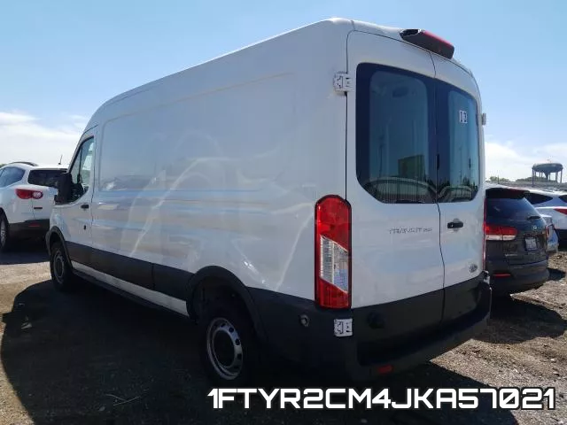 1FTYR2CM4JKA57021 фото 4
