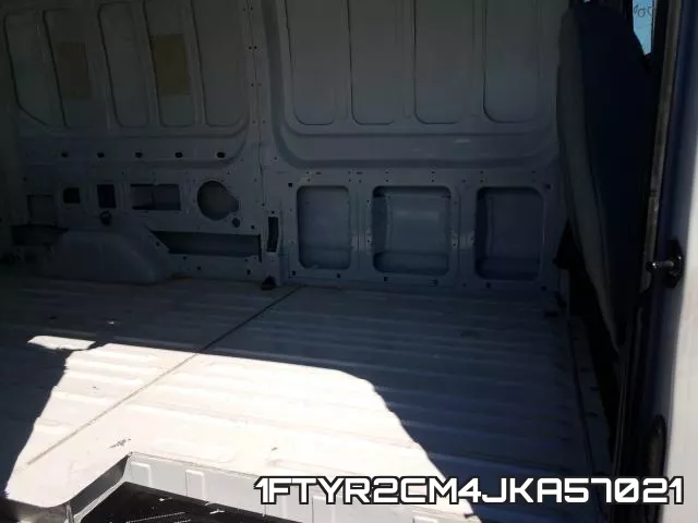 1FTYR2CM4JKA57021 фото 7