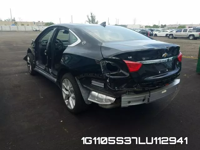 1G1105S37LU112941 фото 4