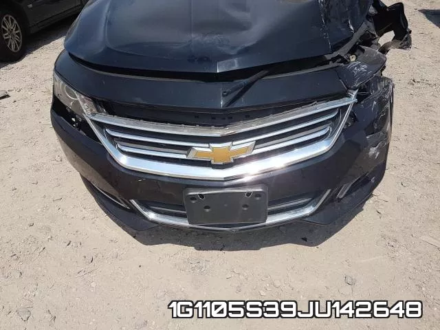 1G1105S39JU142648 фото 8