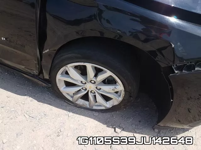 1G1105S39JU142648 фото 10
