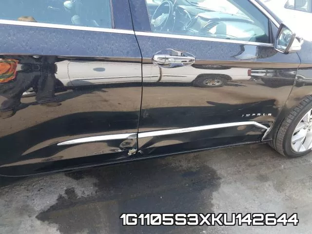 1G1105S3XKU142644 фото 10