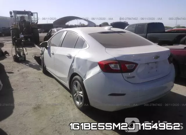 1G1BE5SM2J7154962 фото 4