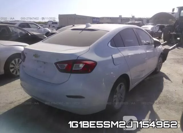 1G1BE5SM2J7154962 фото 5