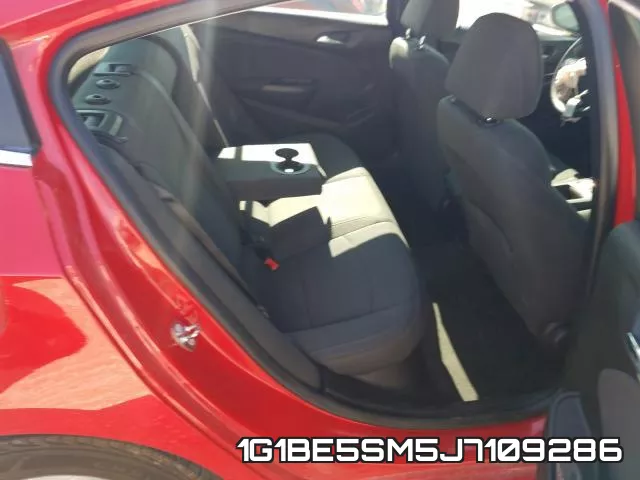 1G1BE5SM5J7109286 фото 7