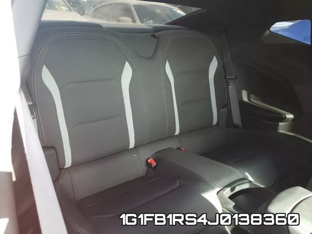 1G1FB1RS4J0138360 фото 7