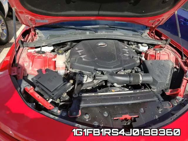 1G1FB1RS4J0138360 фото 8