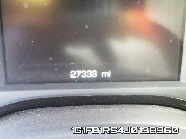 1G1FB1RS4J0138360 фото 9