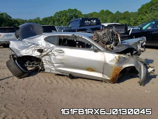1G1FB1RX6J0130045 фото 10